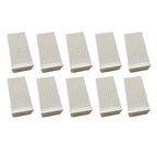 10-pack Filters for Fontaniano - Petifo