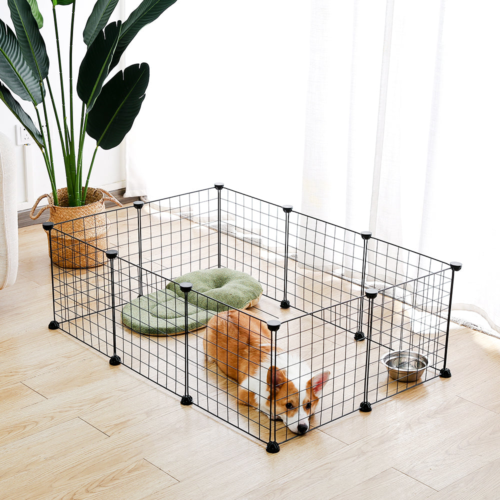 Dog Crate Dogman,
Dog Crate For Puppy, Dog Crate - Petifo