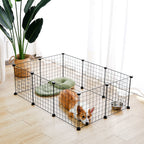 Dog Crate Dogman,
Dog Crate For Puppy, Dog Crate - Petifo
