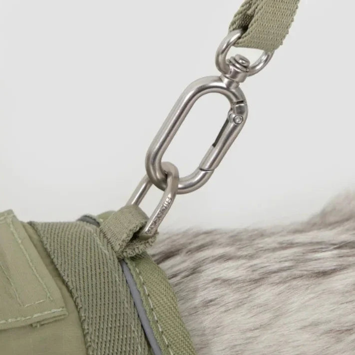 HiDream Vest Series Cat Harness - Petifo