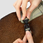 HiDream Vest Series Cat Harness - Petifo