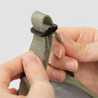 HiDream Vest Series Cat Harness - Petifo