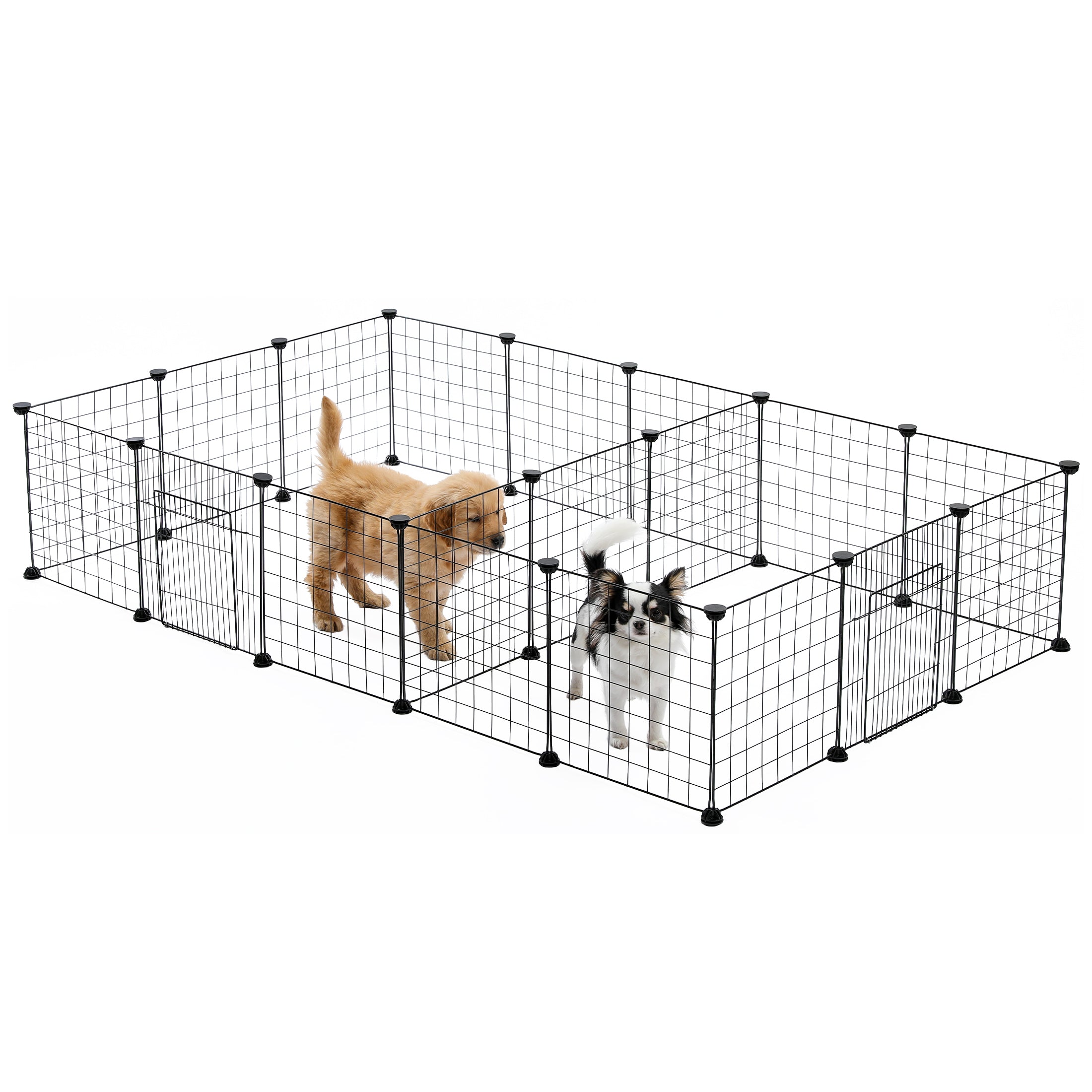 Dog Crate Dogman,
Dog Crate For Puppy, Dog Crate - Petifo