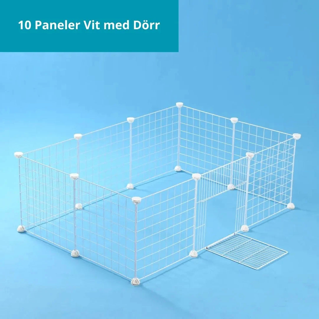 Dog Crate Dogman,
Dog Crate For Puppy, Dog Crate - Petifo