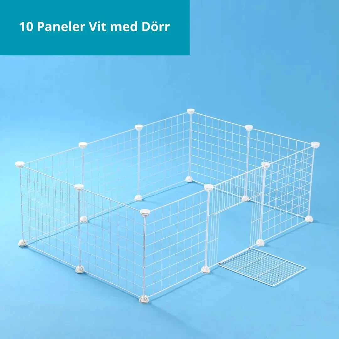 Dog Crate Dogman,
Dog Crate For Puppy, Dog Crate - Petifo