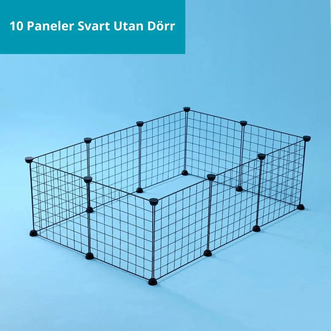 Dog Crate Dogman,
Dog Crate For Puppy, Dog Crate - Petifo