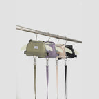 HiDream Vest Series Cat Harness - Petifo