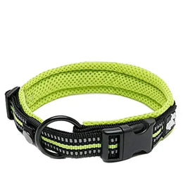 Groen