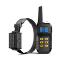 Anti-bark Collar DuoControl - Petifo