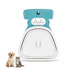 Portable Pooper scooper - Petifo