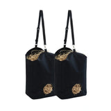 Sac à foin pour chevaux