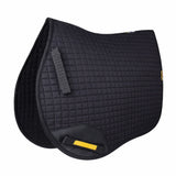 Tapis de selle de dressage Quilvera