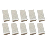 Filters voor Fontaniano, 10-pack