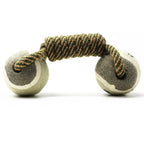 Chewup Chew Toy for Dogs Durable materials - Petifo