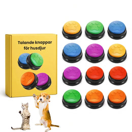 12-pack