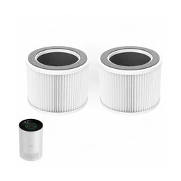 2-pack