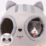 kittencomfy