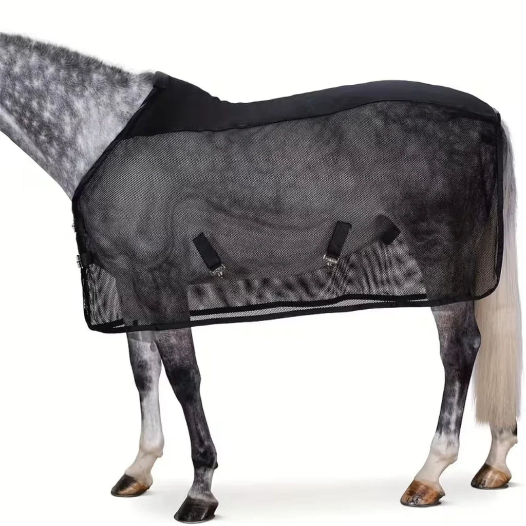Fly Rug for Horses - Petifo