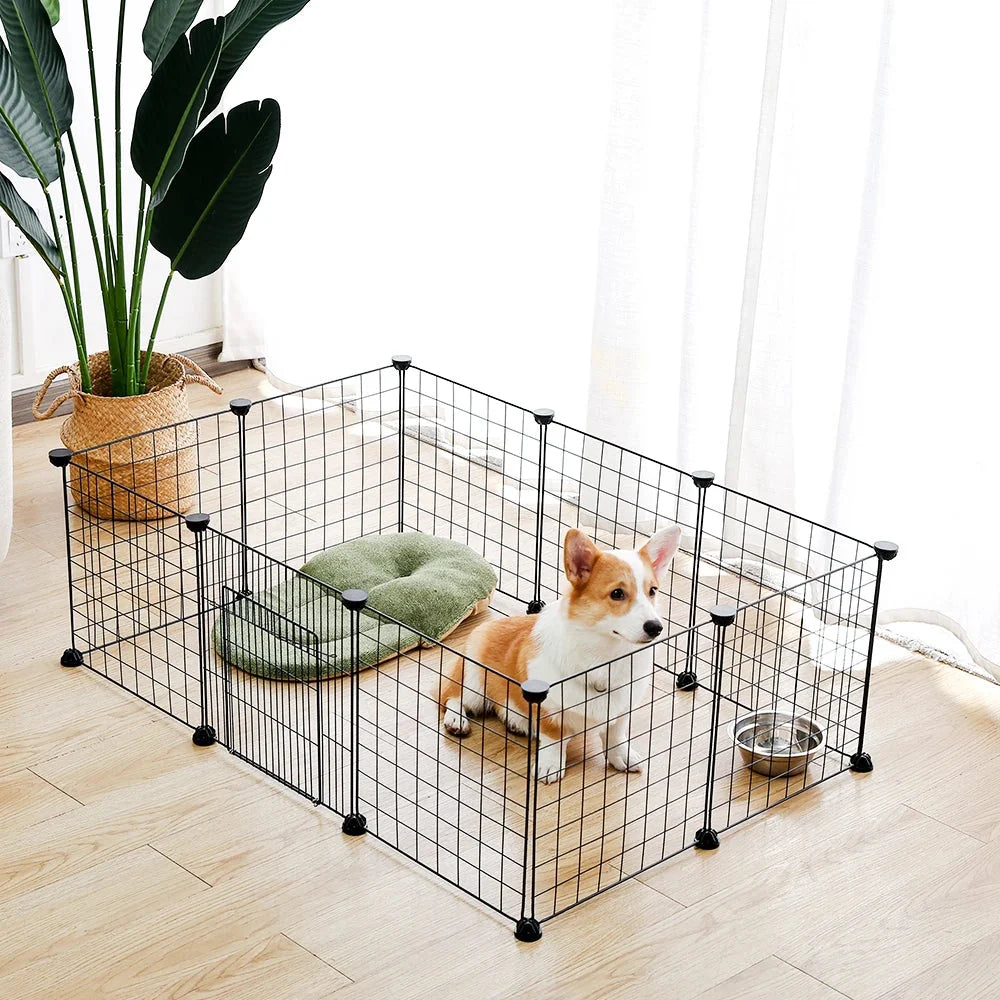 Dog Crate Dogman,
Dog Crate For Puppy, Dog Crate - Petifo