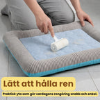 Frostypaws Cooling Mat for dogs Easy to keep clean - Petifo