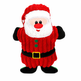 Kerstman