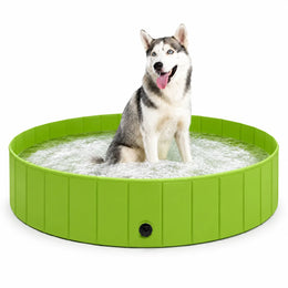 Groen