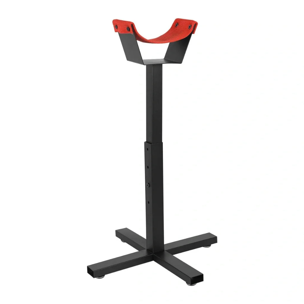 Adjustable Hoof Stand for horse - Petifo