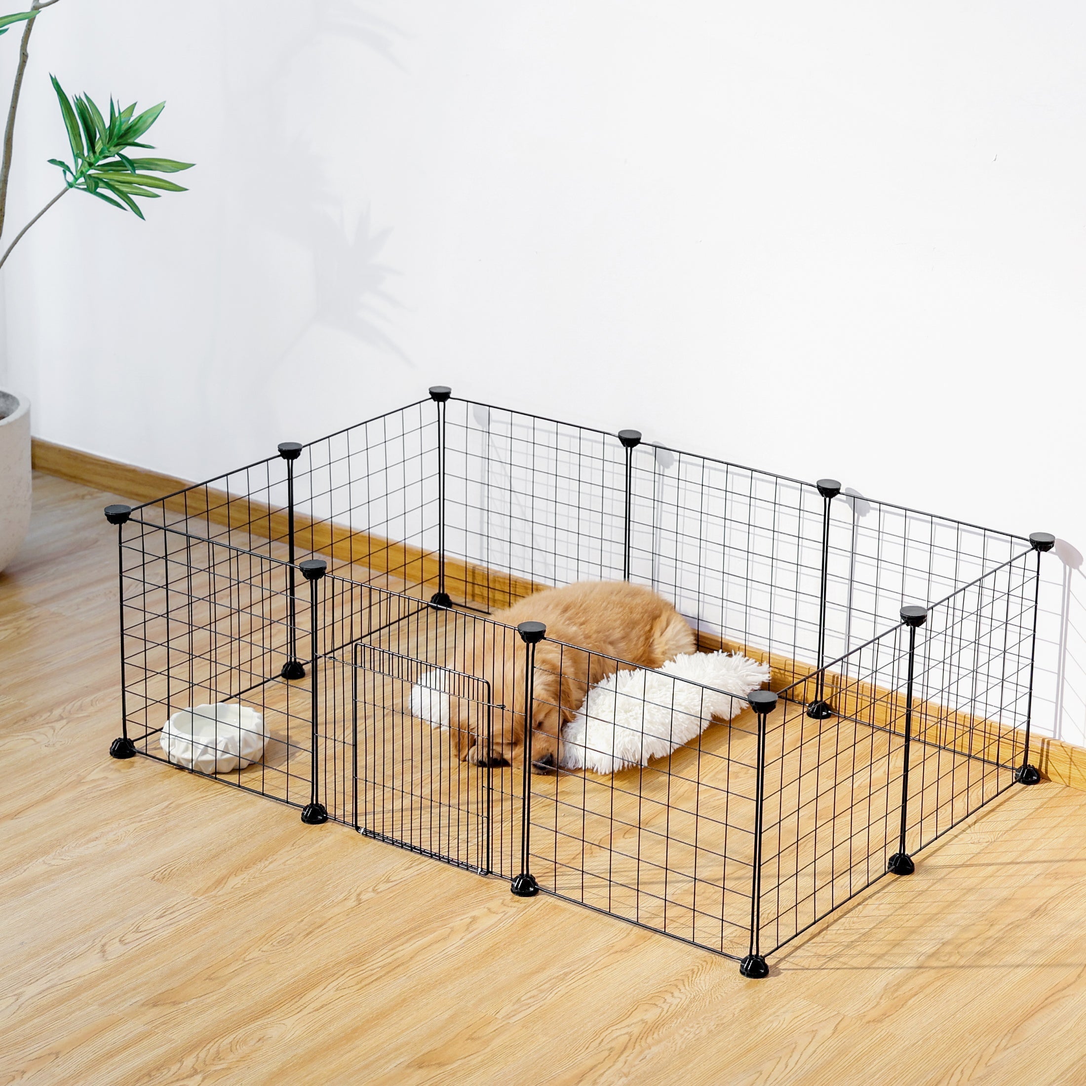 Dog Crate Dogman,
Dog Crate For Puppy, Dog Crate - Petifo