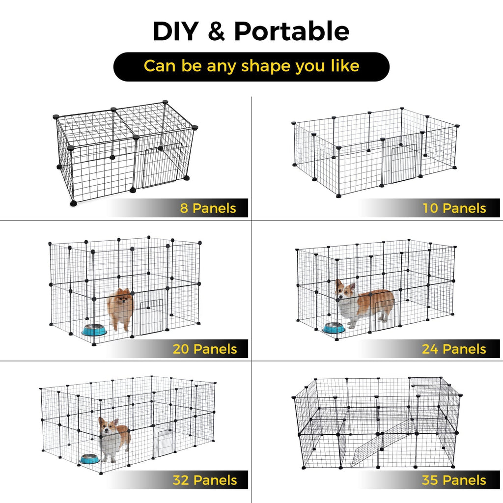 Dog Crate Dogman,
Dog Crate For Puppy, Dog Crate - Petifo