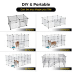 Dog Crate Dogman,
Dog Crate For Puppy, Dog Crate - Petifo
