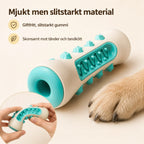 Dog Rubber soft but - Petifo