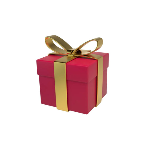 Christmas gift for pets - Petifo
