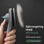 Click Brush one press - Petifo