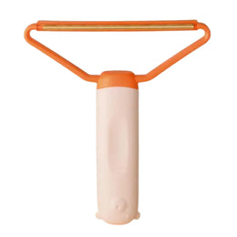 Oranje