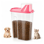 PawBox Food Container - Petifo