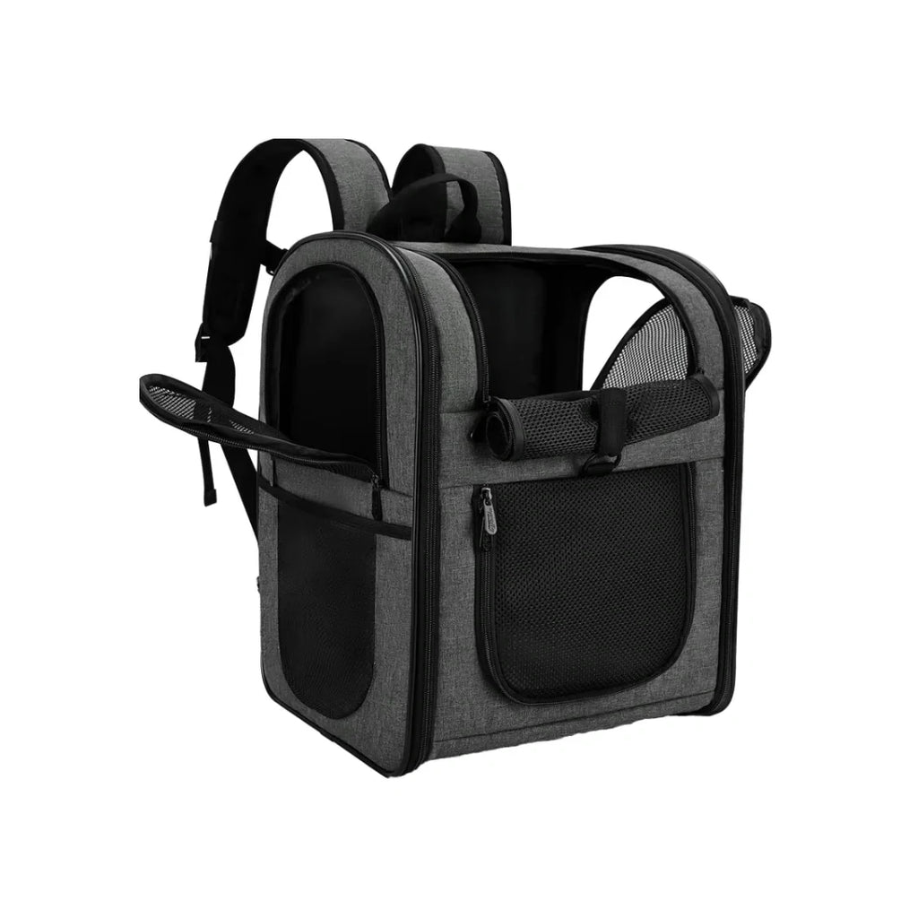 PetPacker Backpack - Petifo