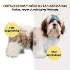 Petdryer Pet Dryer - Petifo
