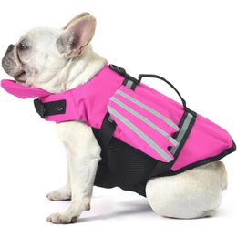 Roze