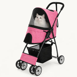 Roze