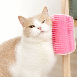 Roze