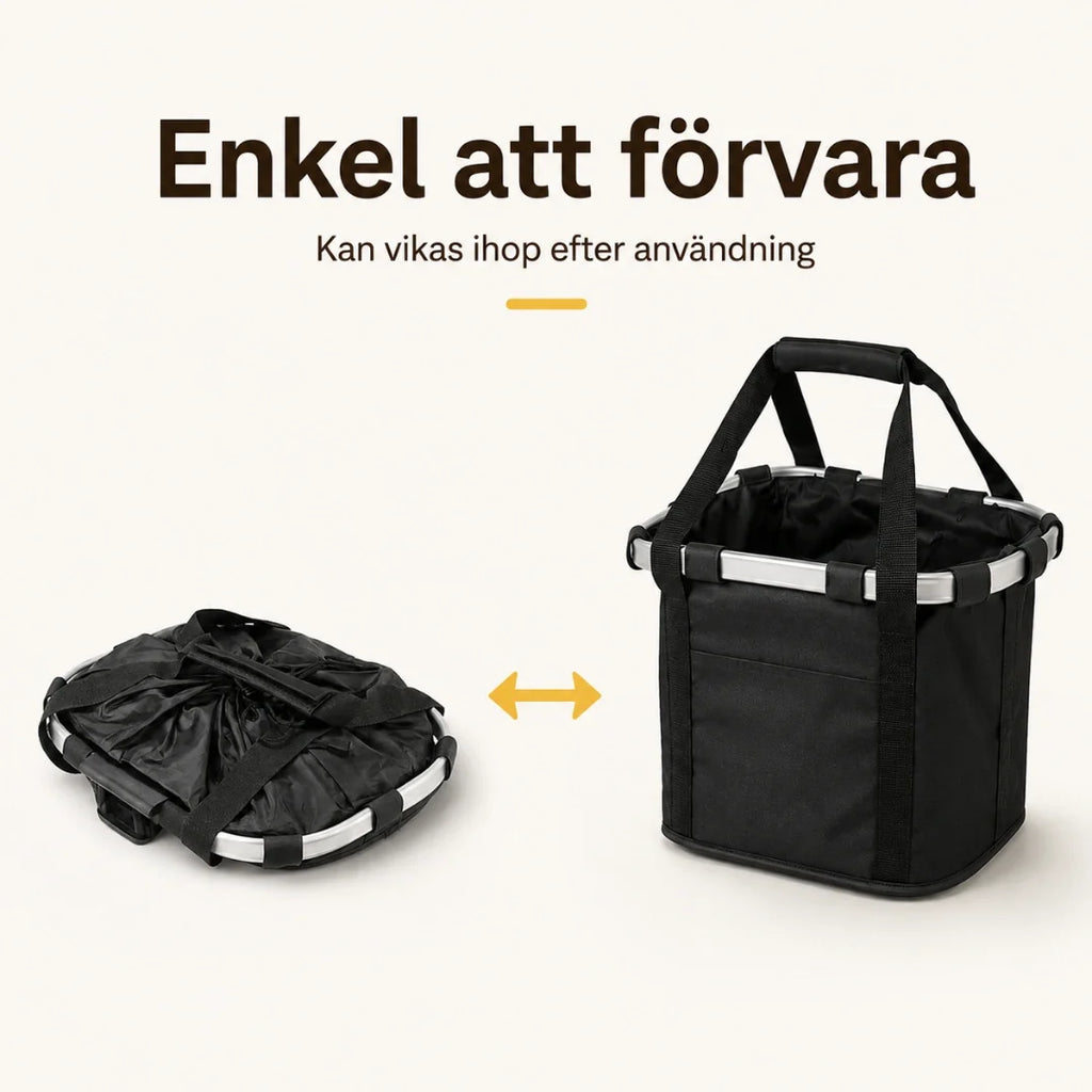 Portable nutrition easy to store - Petifo