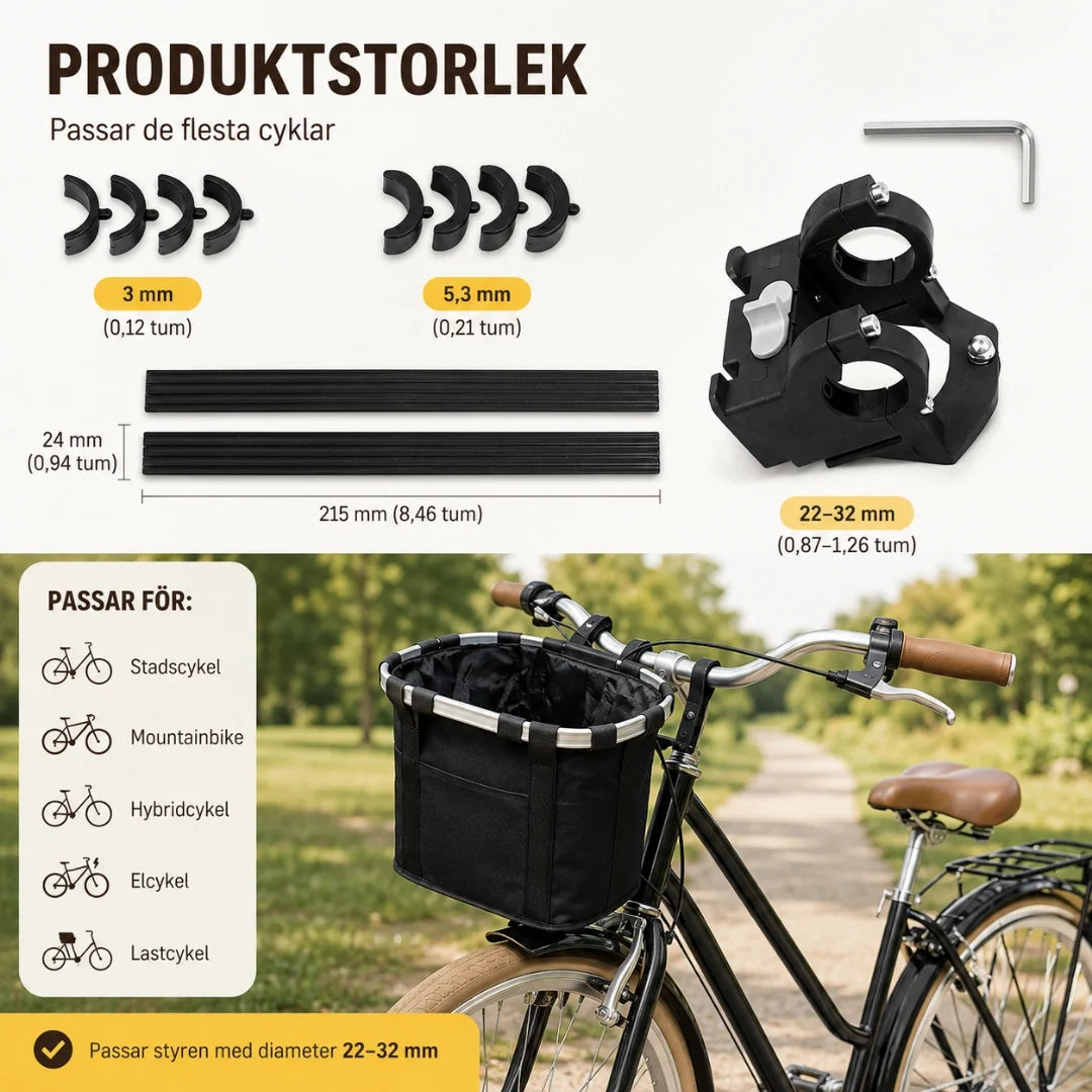 Portable nutrition size - Petifo