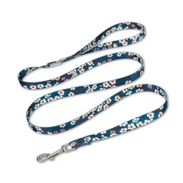 Saksenblauw