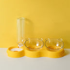 PetCombo Multi Bowl - Petifo