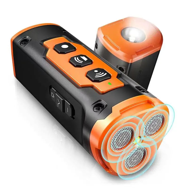 Dog Ultrasonic Device, 
Anti-bark Device, Ultrasonic Anti-bark device