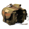 Saddle Bag for Horses - Petifo
