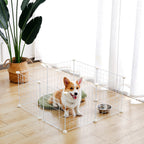 Dog Crate Dogman,
Dog Crate For Puppy, Dog Crate - Petifo