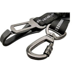 Car Seat Belt For Dogs, 
Dog Car Belt, Heavy-Duty Car Seat Belt for Pets