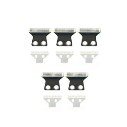 5-pack