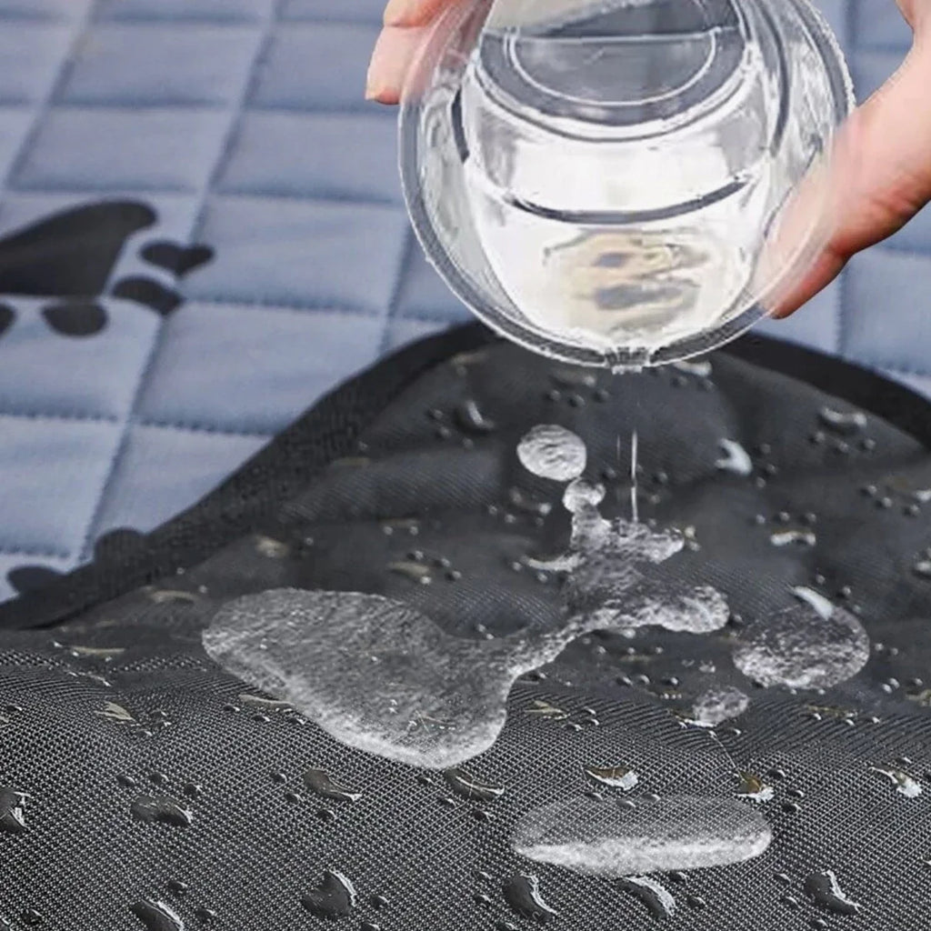 PetCover Waterproof Furniture Protector - Petifo